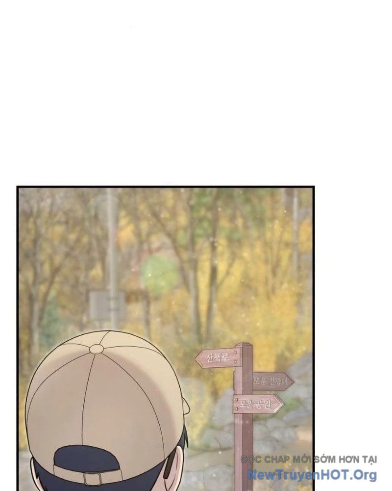 page_102
