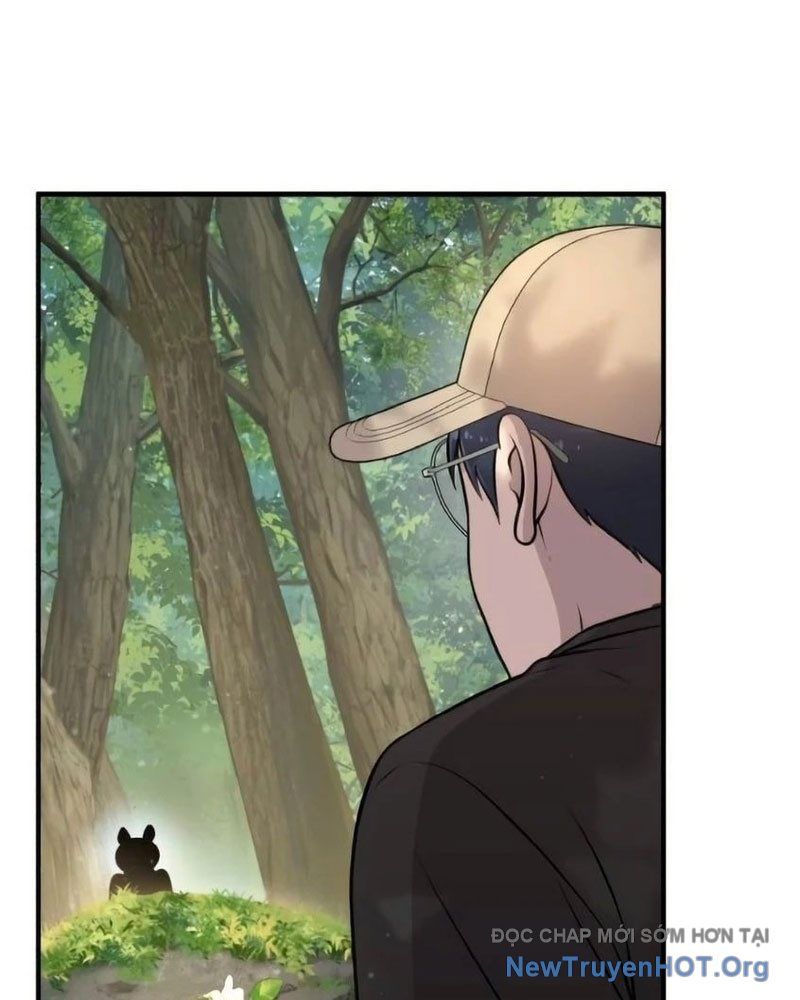 page_122