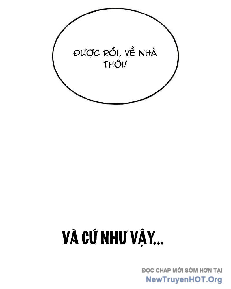 page_149
