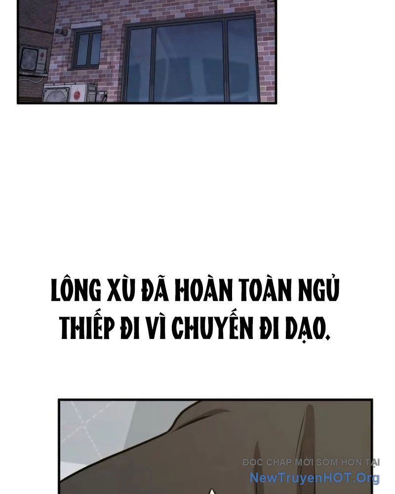 page_151