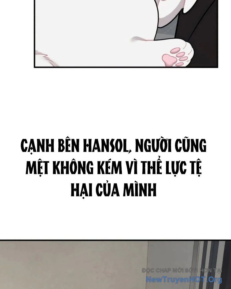 page_153