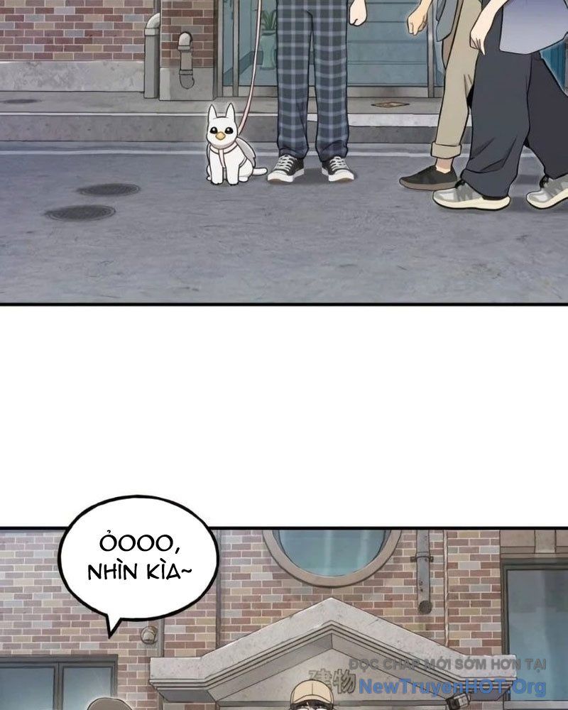 page_16