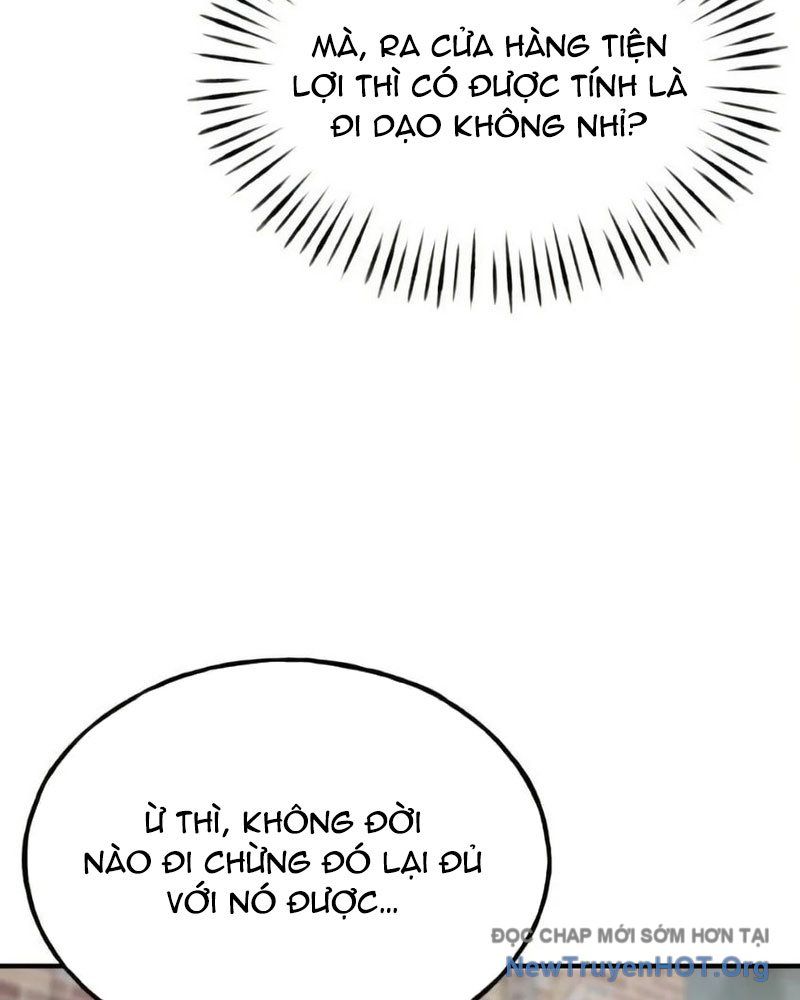 page_23