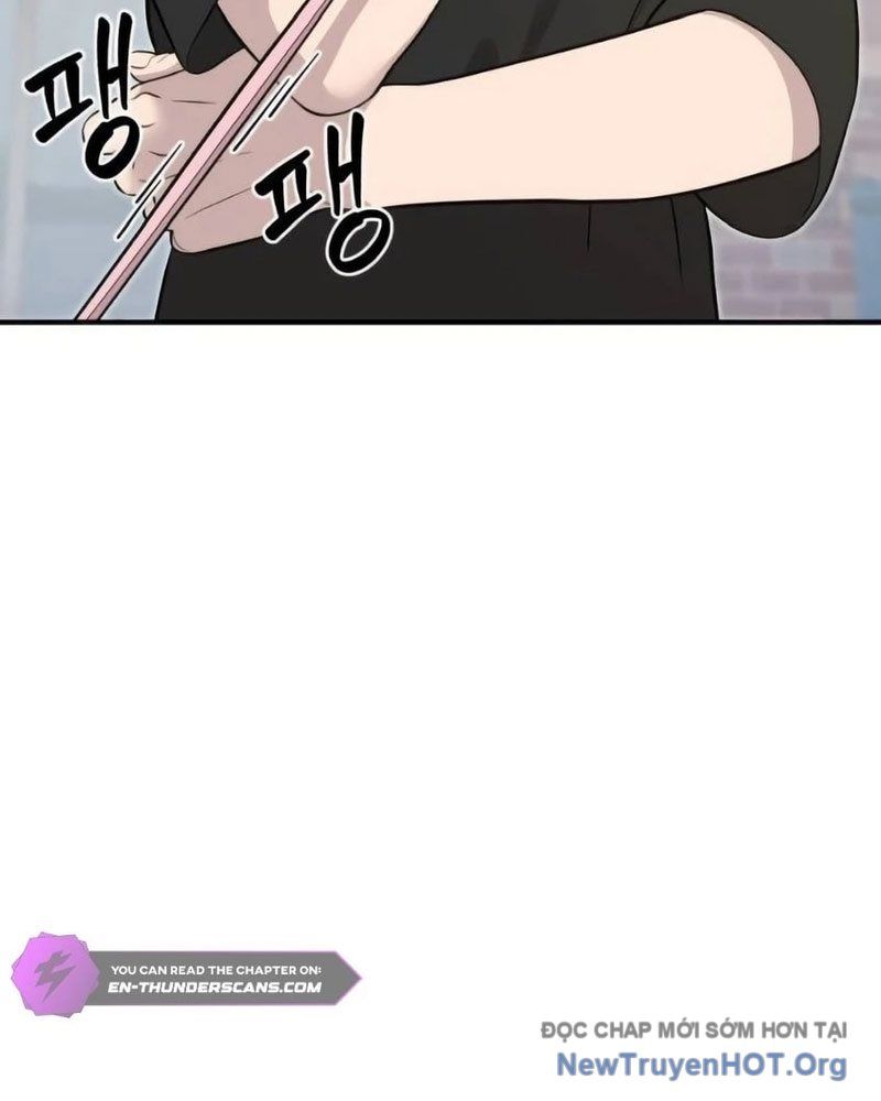 page_25