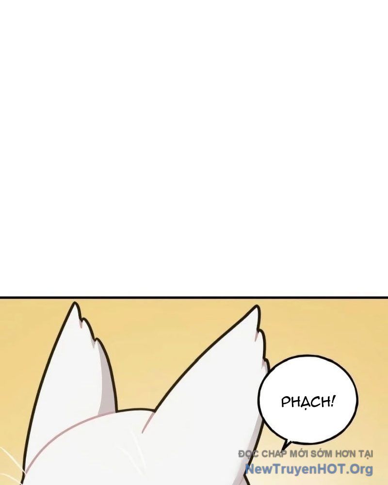 page_27