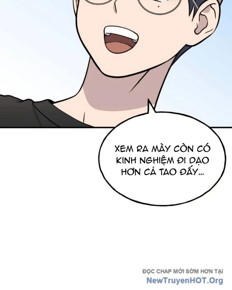 page_30