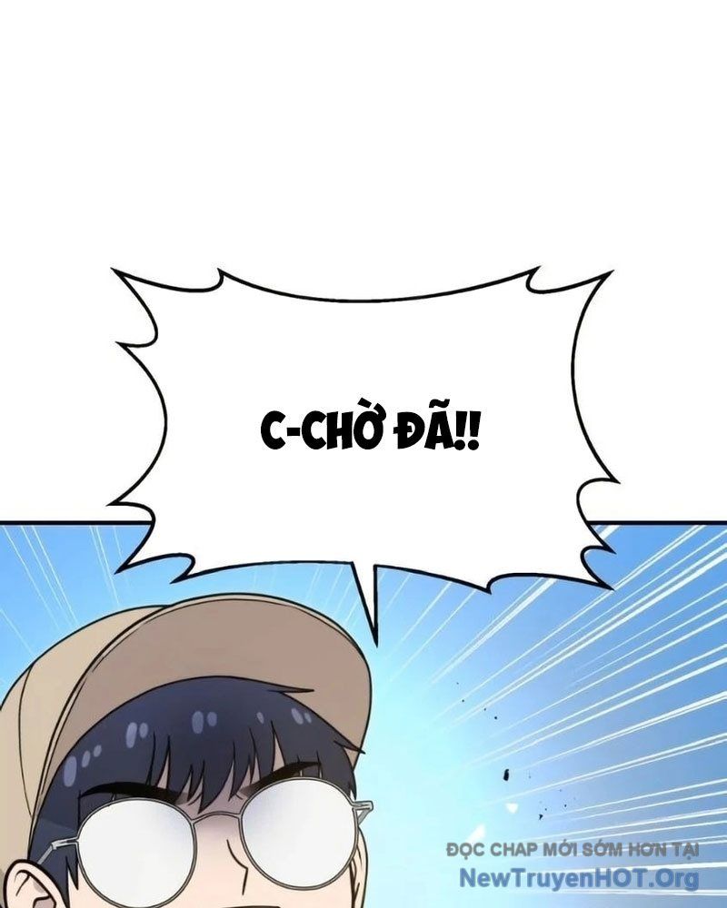 page_42