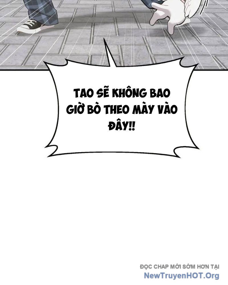page_46