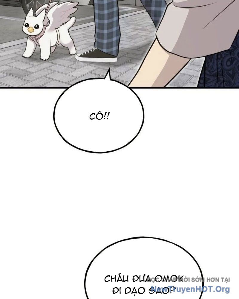 page_50