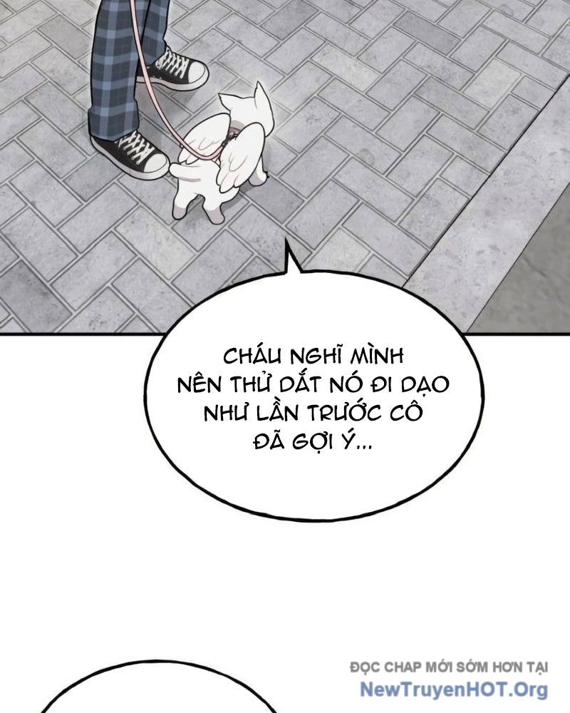 page_52