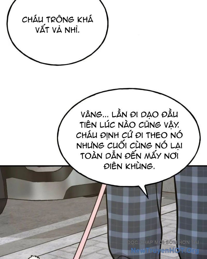 page_53