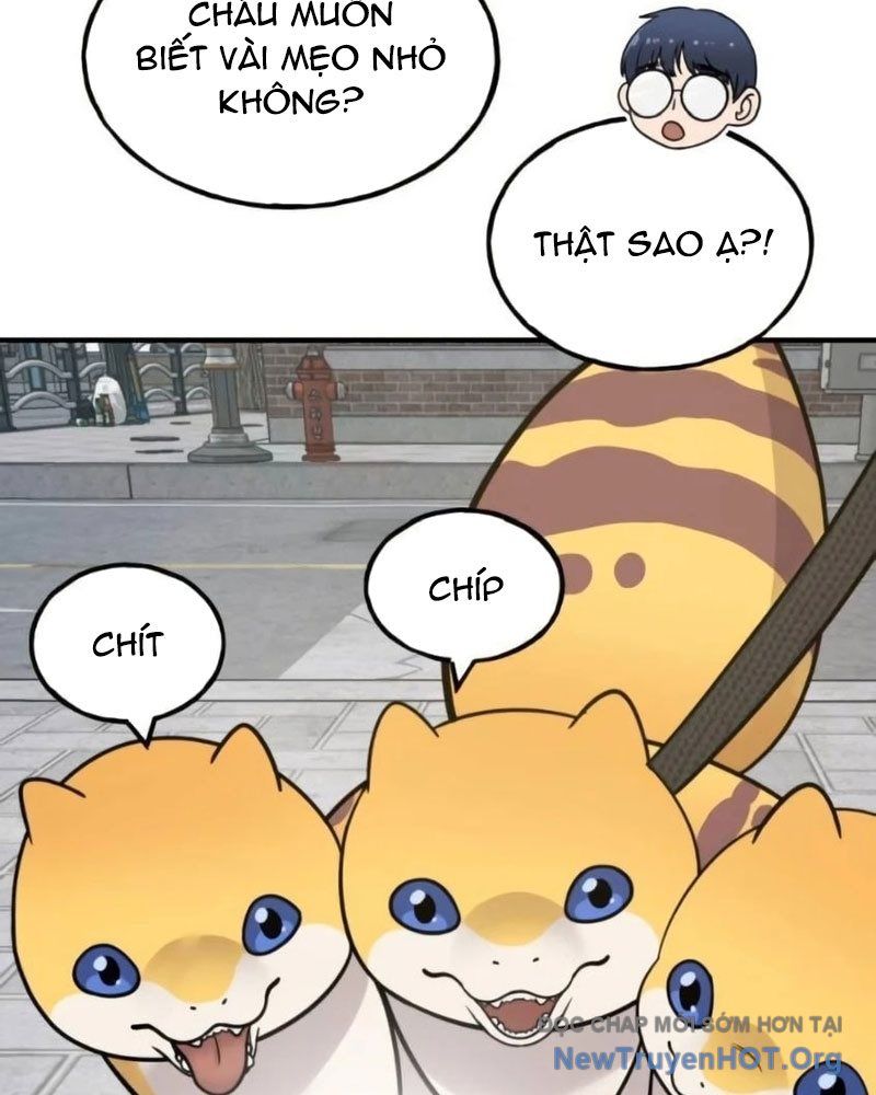 page_56