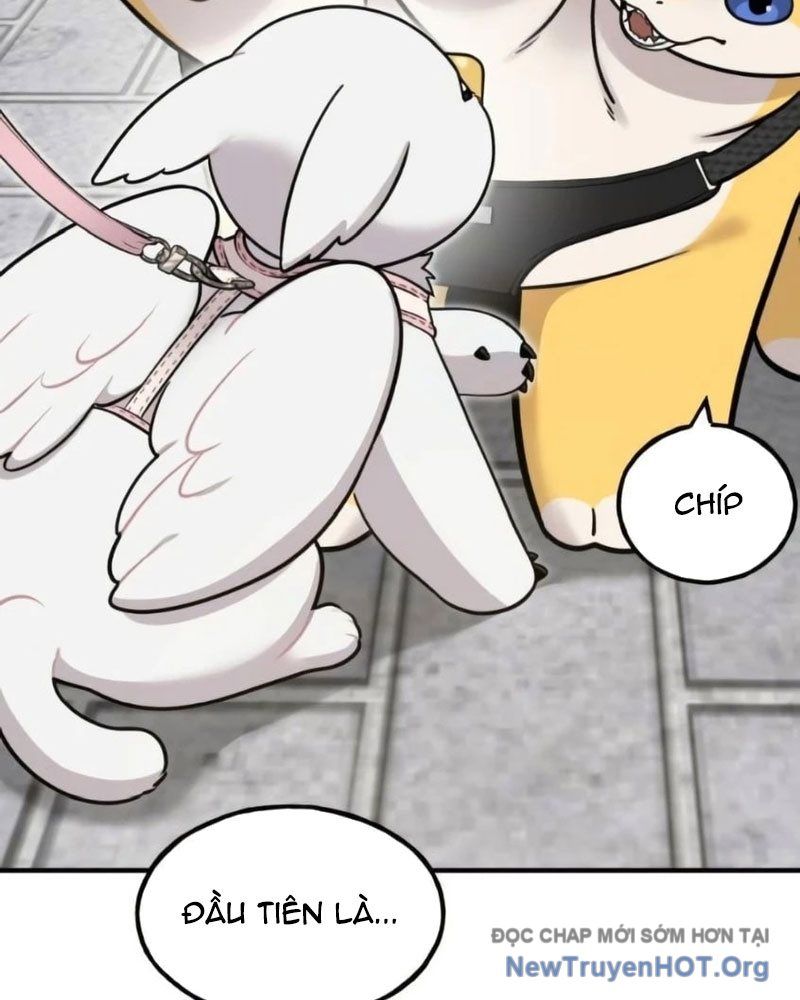 page_57