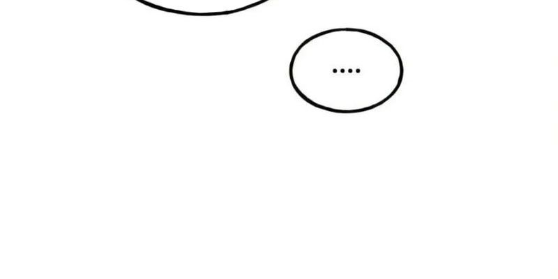 page_58