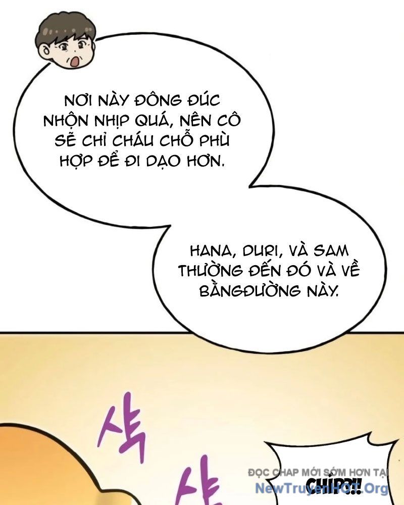 page_59