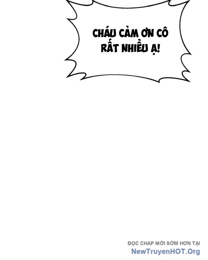 page_61