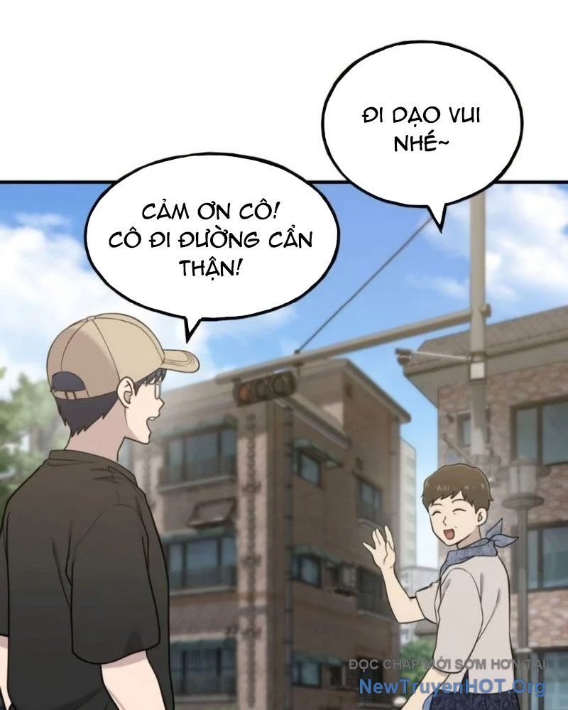 page_62