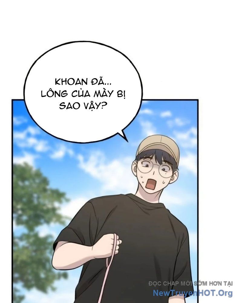 page_64