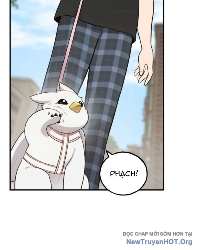 page_65