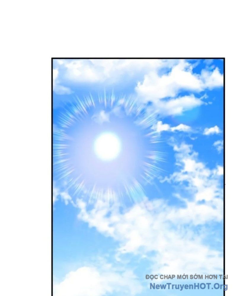 page_66