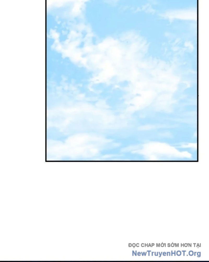 page_67
