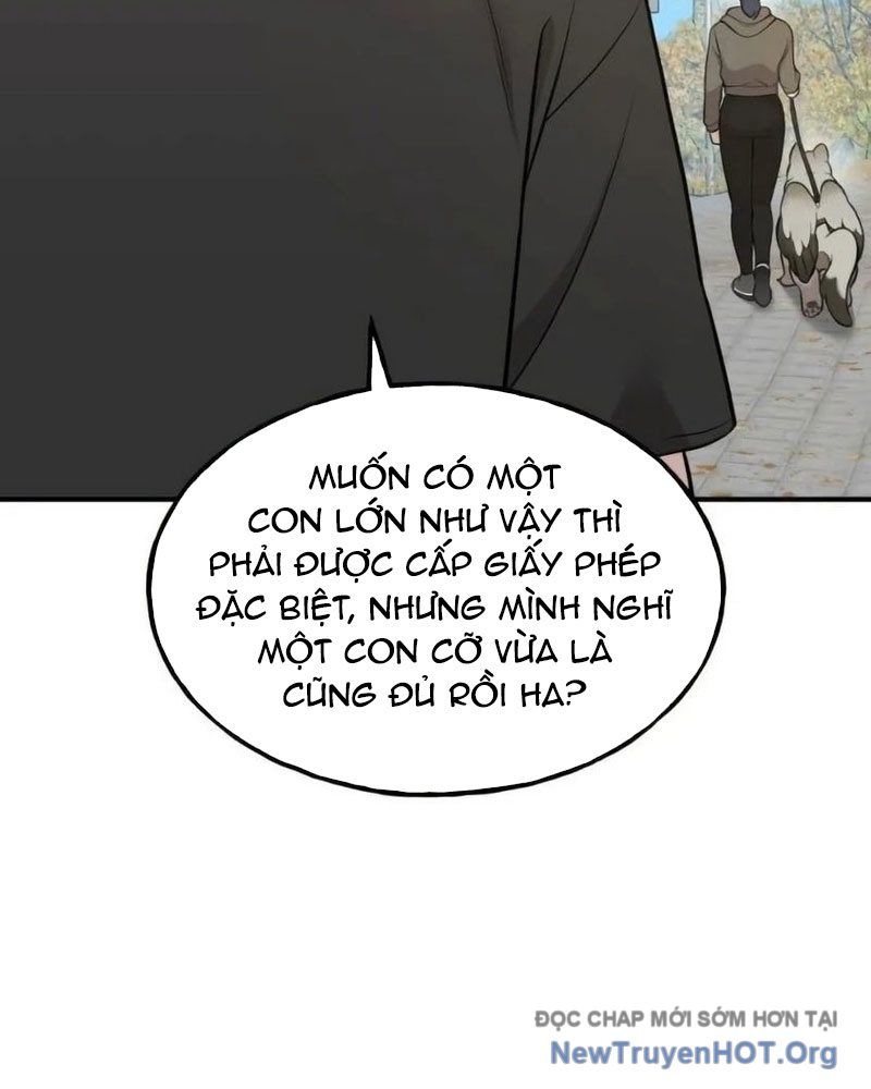 page_77