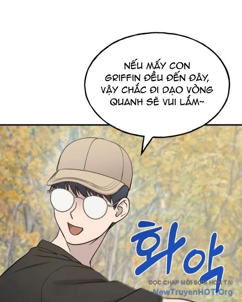 page_78