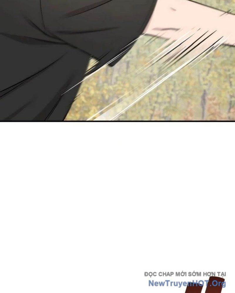 page_79