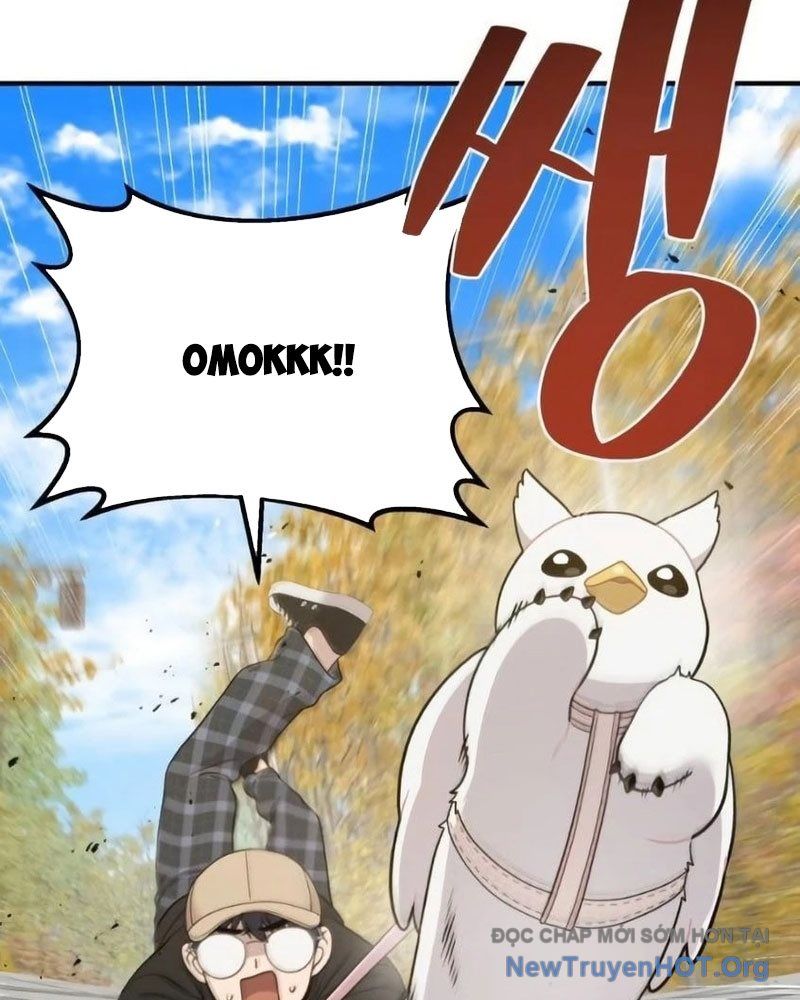 page_80