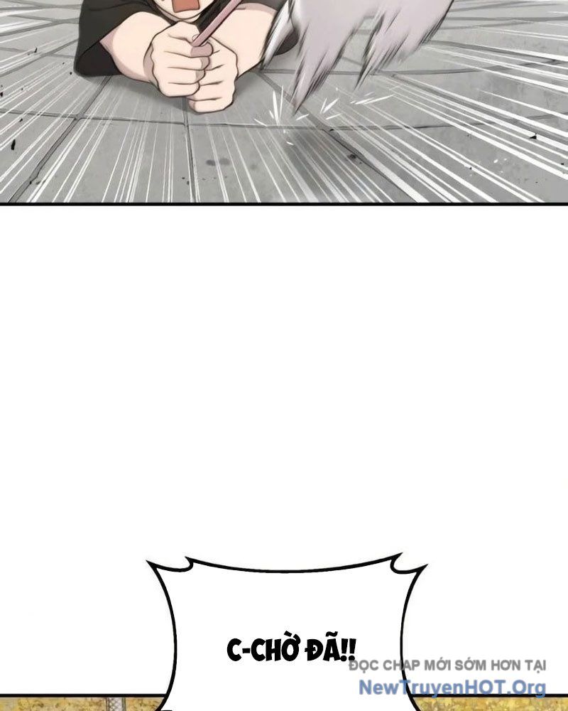 page_81