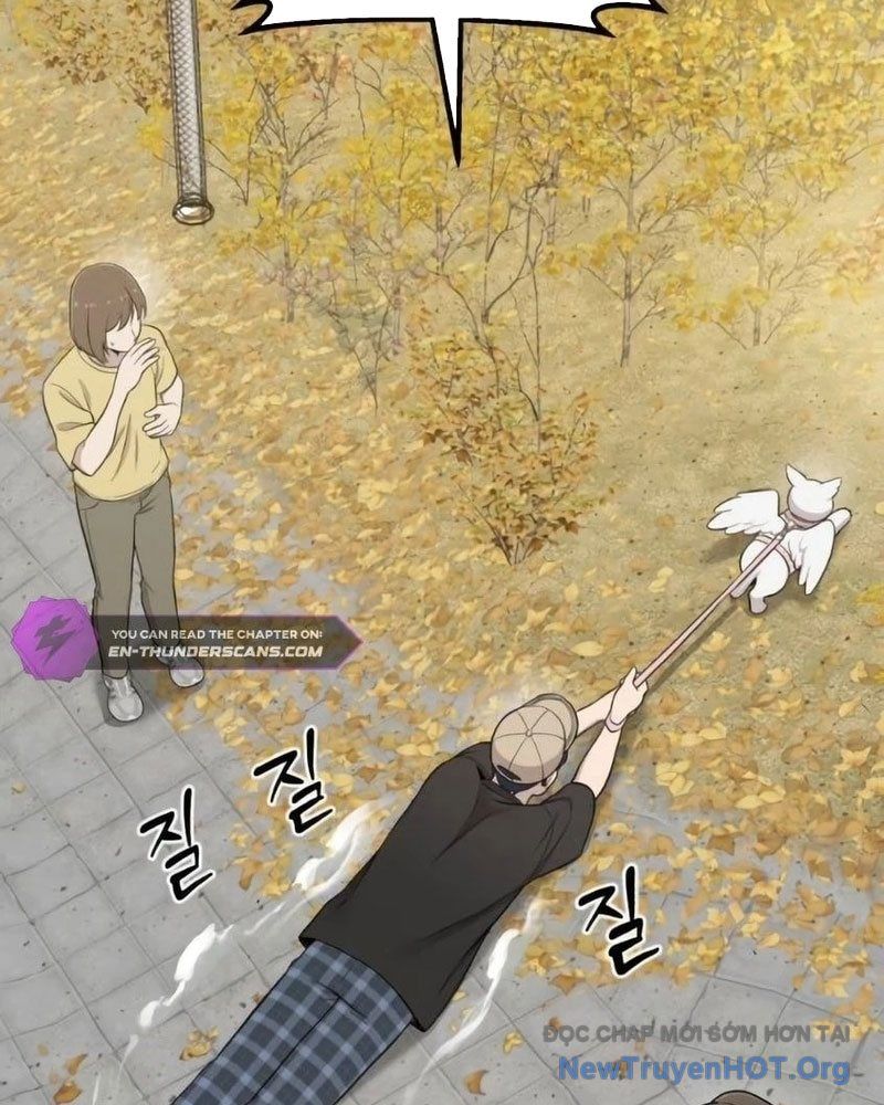 page_82
