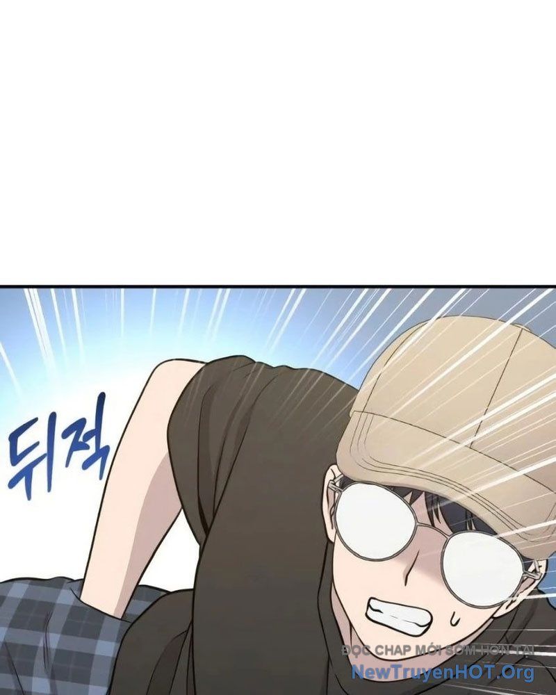 page_84