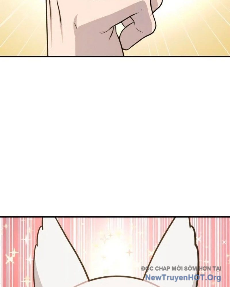 page_90