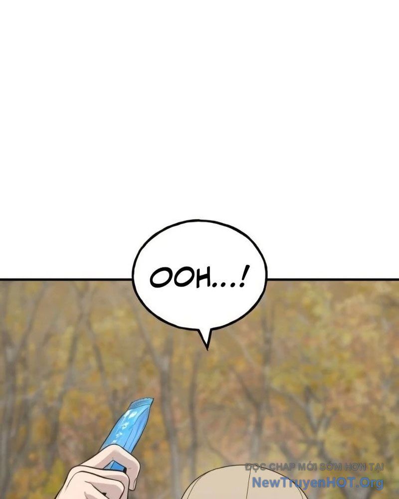 page_92
