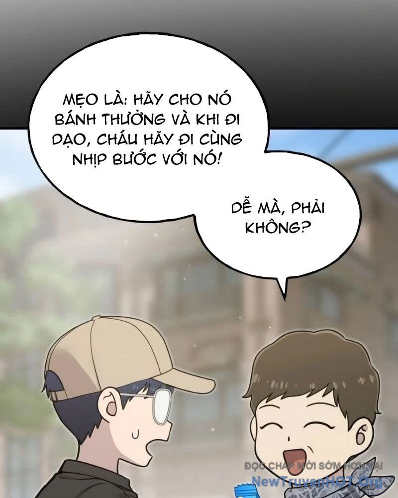 page_96