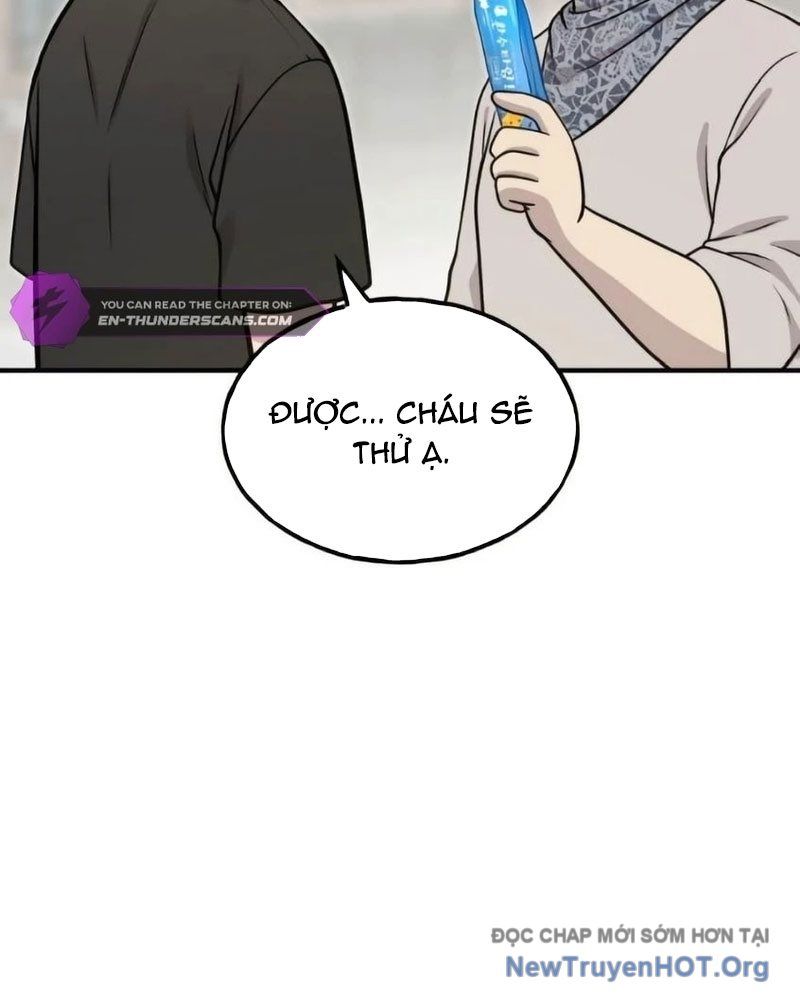 page_97