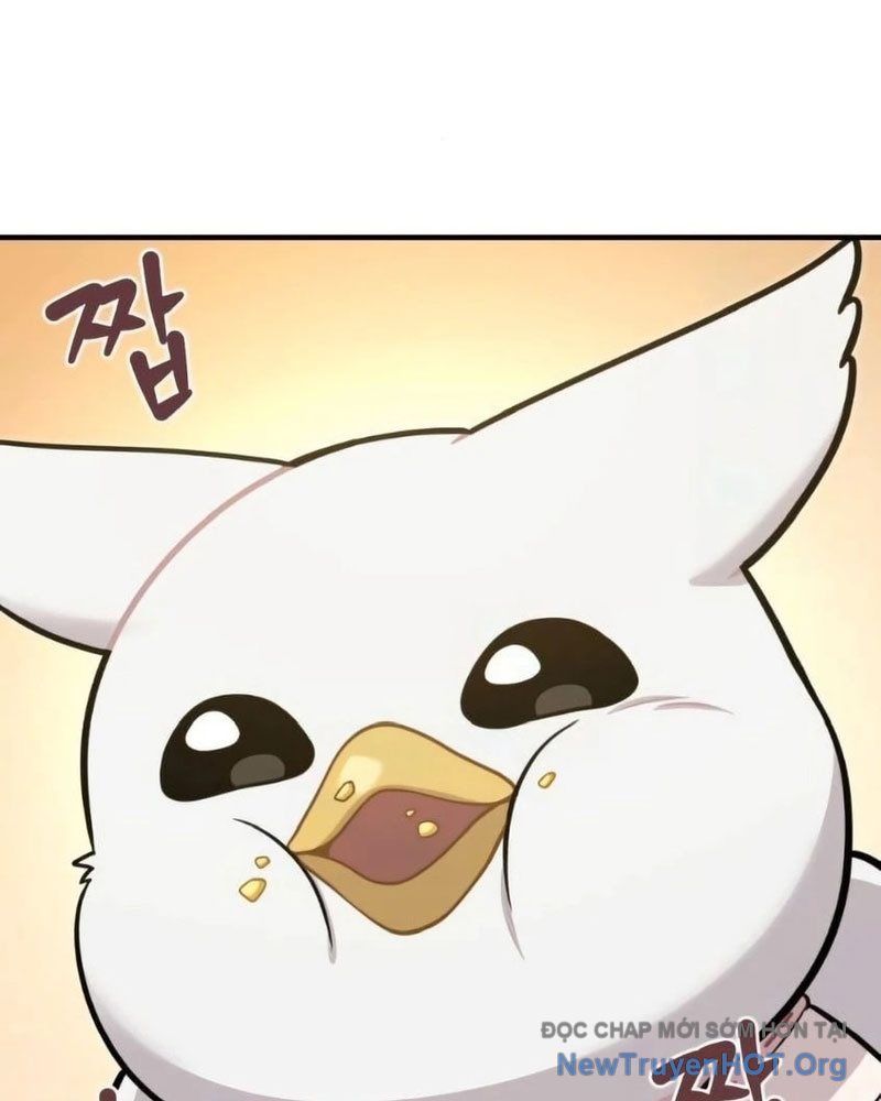 page_98