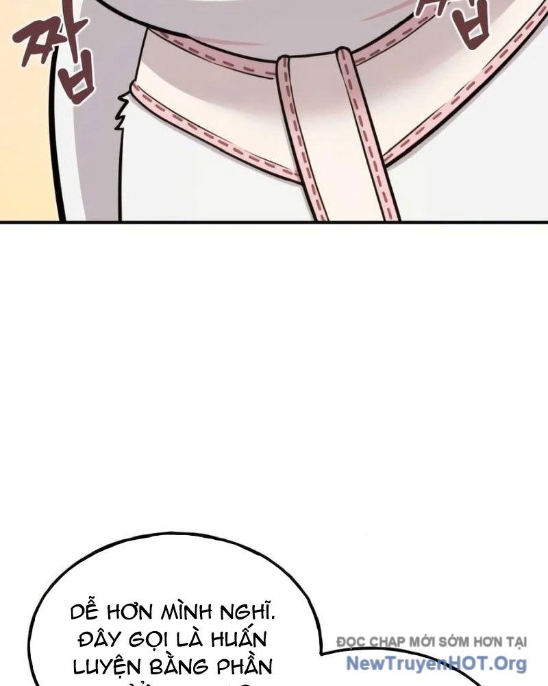 page_99
