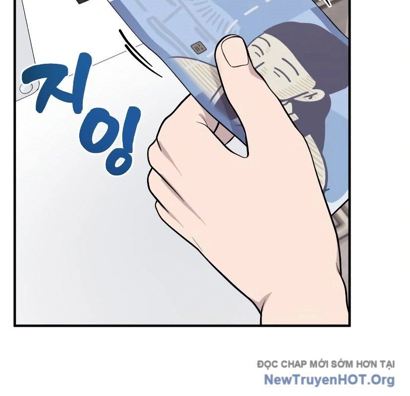 page_101