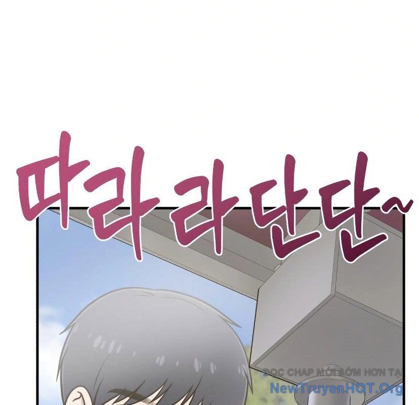 page_102