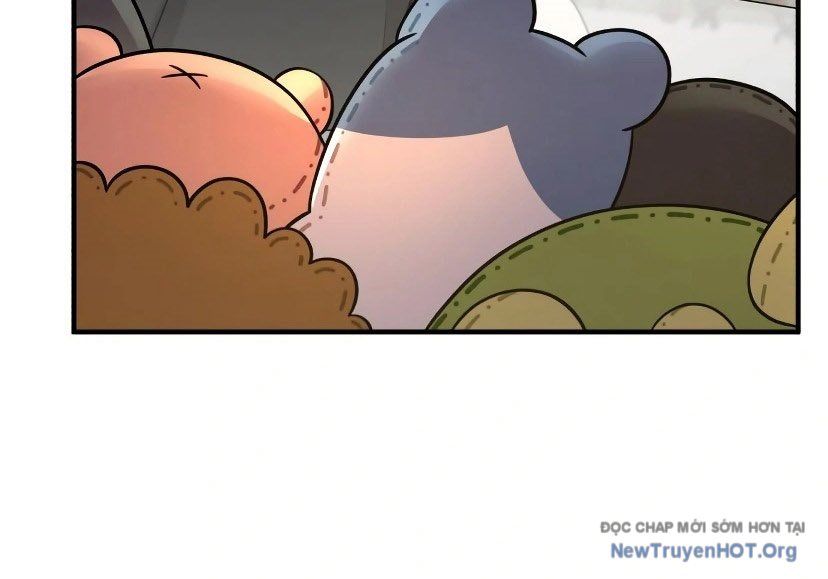 page_104