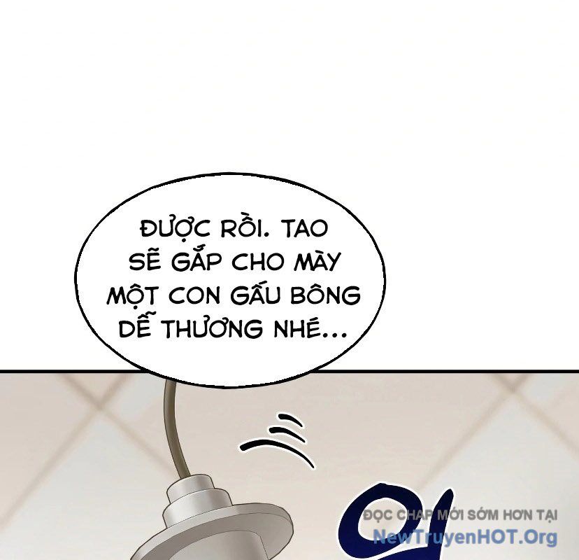 page_105