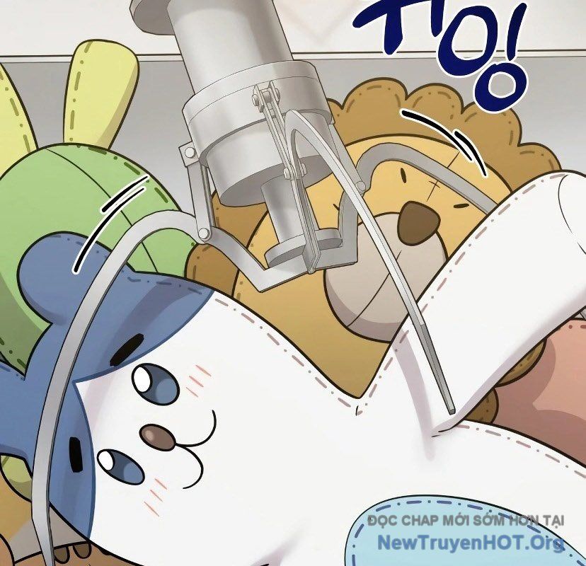 page_106
