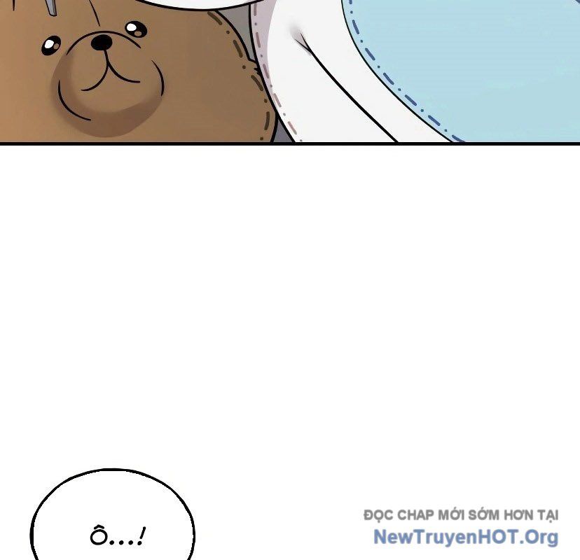 page_107