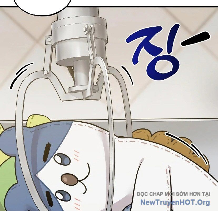 page_108