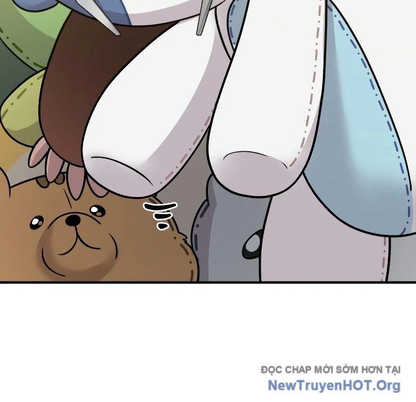 page_109