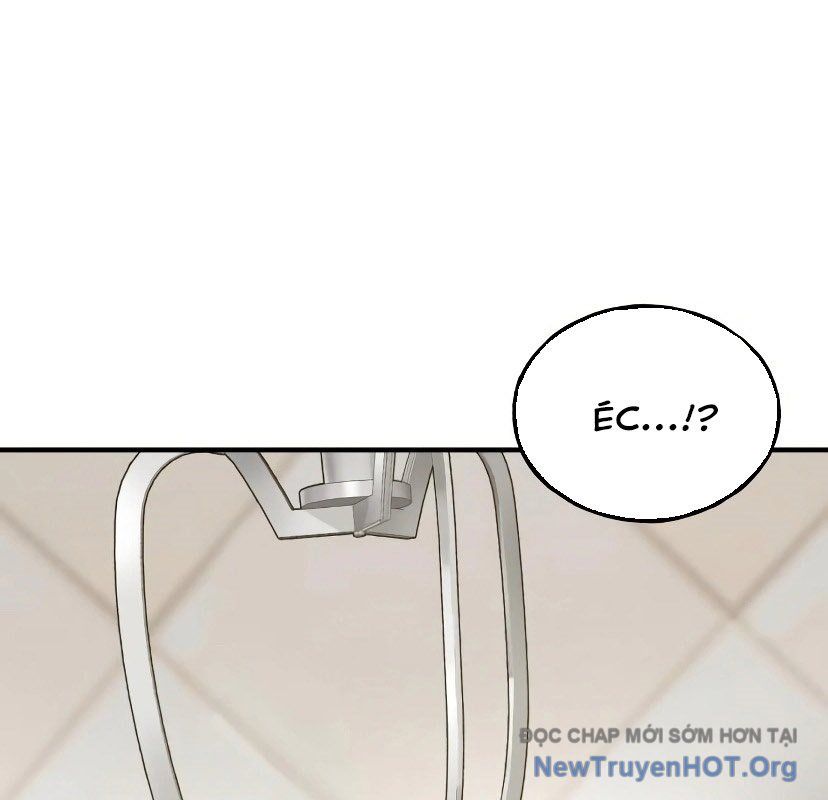 page_110