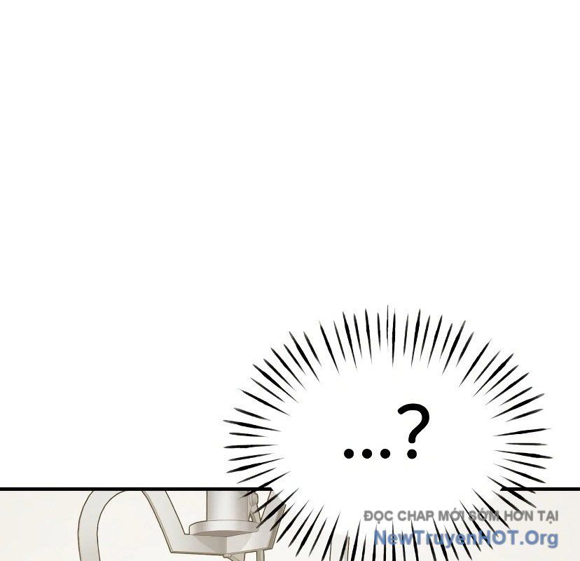 page_112