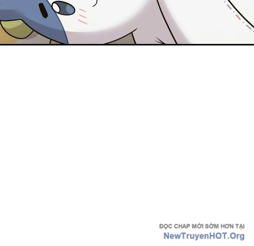 page_115
