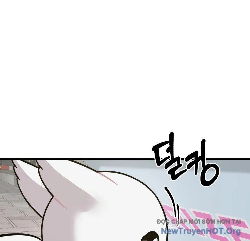 page_119
